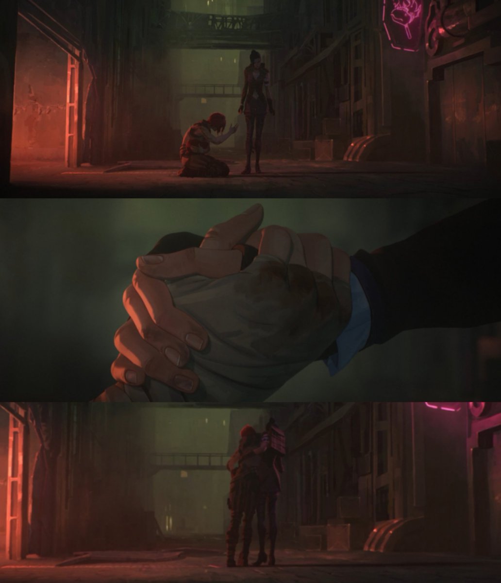 viarchiveee's tweet image. 