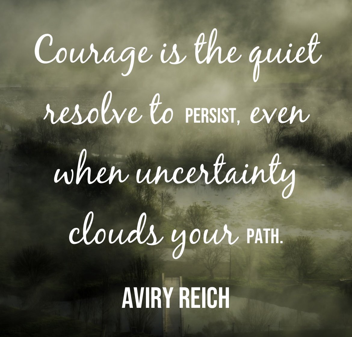 Courage in the cave. 
#CourageAtEveryCrossroad 

Full post ➡️ @couragetocrossroad on instagram.