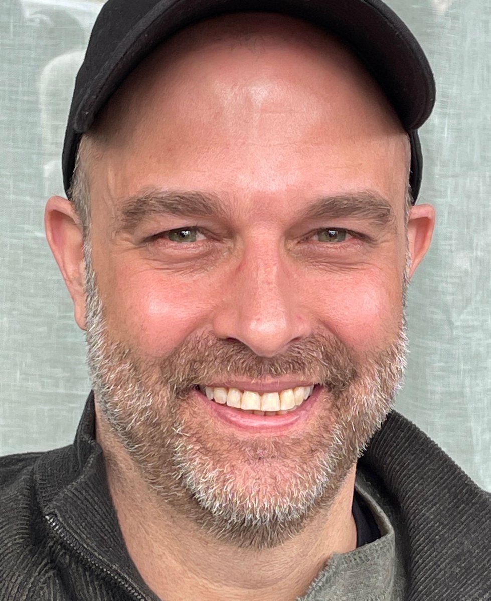 NYU Center for Data Science (@nyudatascience) on Twitter photo Congrats to CDS-affiliated Julius Silver Professor Joshua Tucker (<a href="/j_a_tucker/">Joshua Tucker</a>), named to Clarivate's 2024 Highly Cited Researchers list, recognizing the top 1% of scholars by citations over the past decade.
Tucker studies the intersection of digital + social media and politics. Congrats to CDS-affiliated Julius Silver Professor Joshua Tucker (<a href="/j_a_tucker/">Joshua Tucker</a>), named to Clarivate's 2024 Highly Cited Researchers list, recognizing the top 1% of scholars by citations over the past decade.
Tucker studies the intersection of digital + social media and politics.