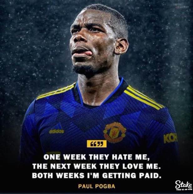 absolute “big J” zer0 tweet media