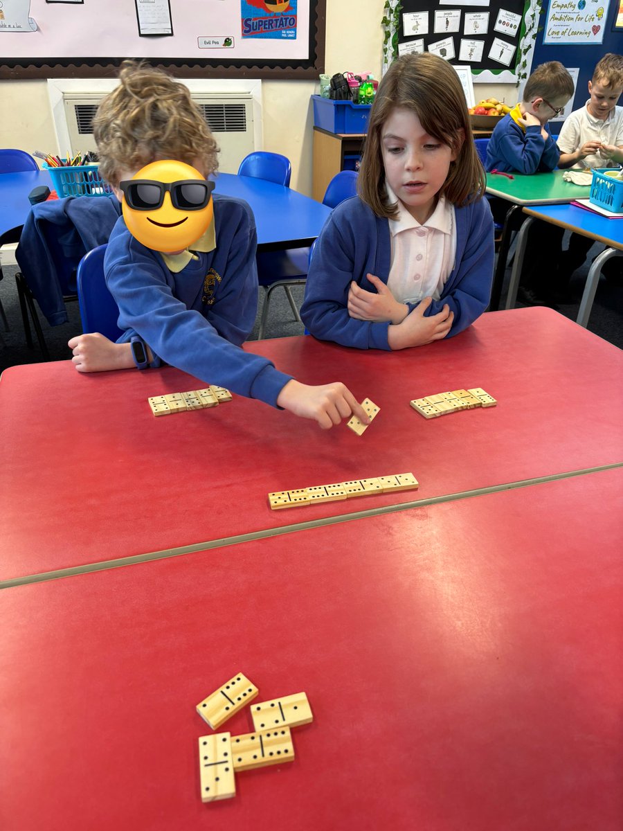 What better way to start a topic than with <a href="/history_to_life/">historytolife</a>! Year 2 loved learning about old toys and games today.