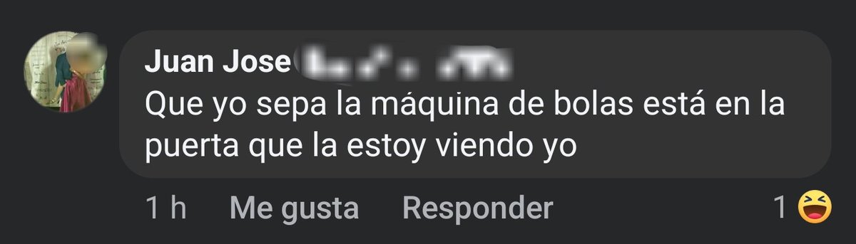 Mula Out of Context (@mula_ooc) on Twitter photo 