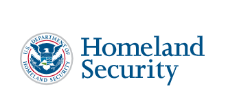 marcosrequena1's tweet photo. Notificación del Departamento de Seguridad Nacional de US (DHS), hoy 10 de enero 2025, sobre extensión de 18 meses para el TPS de venezolanos: https://t.co/fPRpTwlvnc https://t.co/RwfHd1TI4F