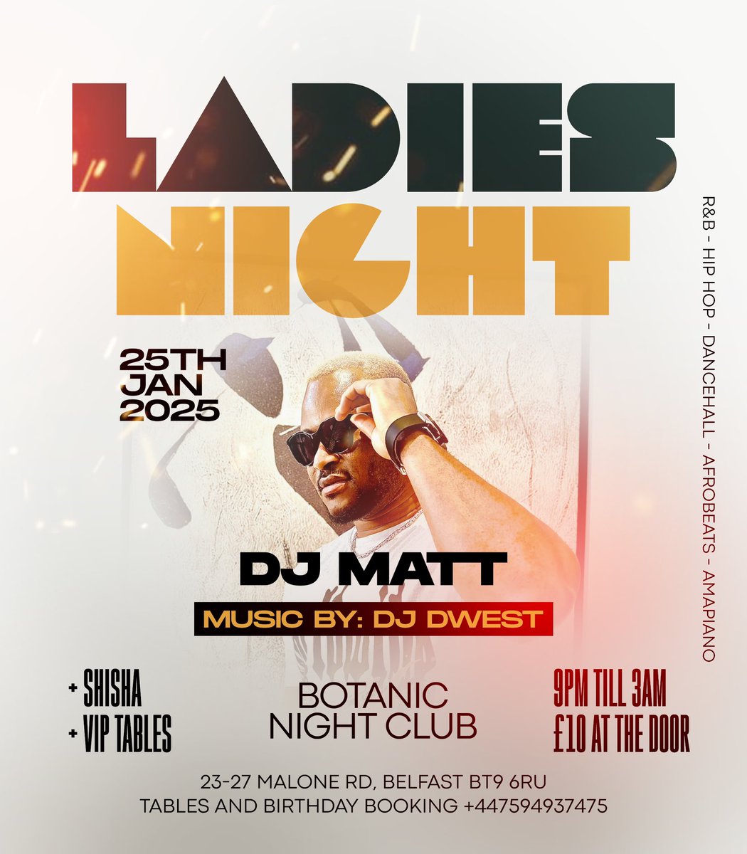 Dj dwest tweet media