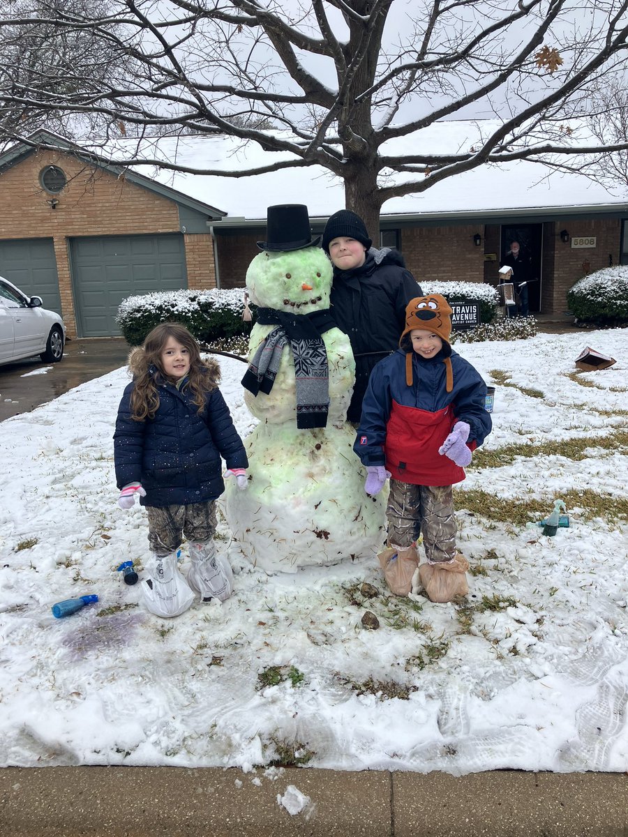 William Wells tweet media