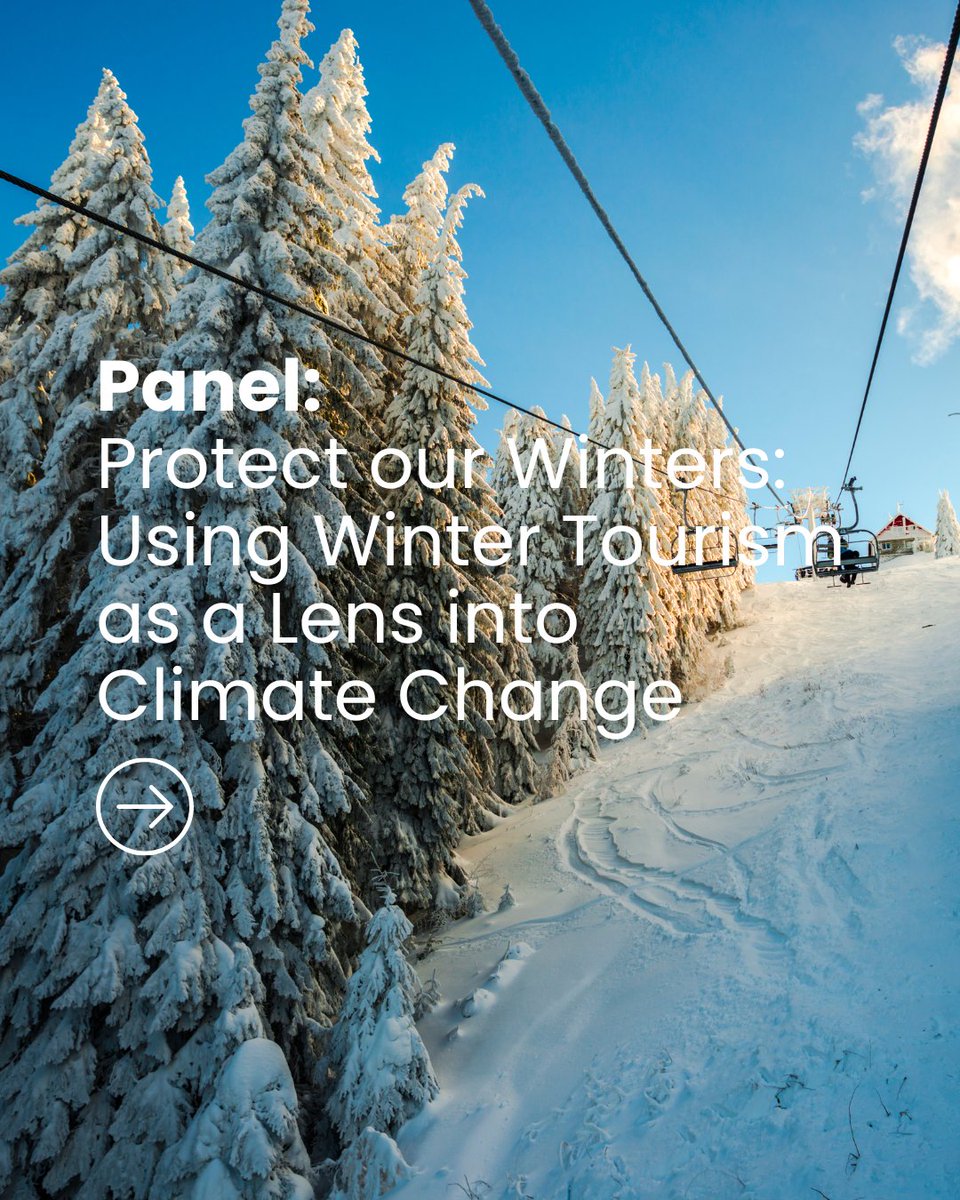 IMPACT Conference tweet media