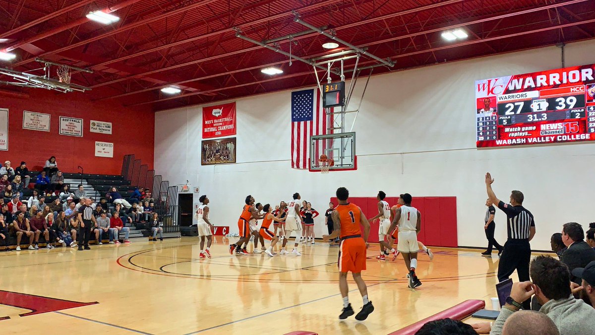 GetScoreVision's tweet image. ✨ Caption This Challenge #3 ✨
⛹️ "Eyes on the Prize" 👀🏆
If this shot had a soundtrack, what would it be? 🎶
🎤 Caption it below! #BasketballDreams

#CaptionThis #HighSchoolBasketball #YourTurn #PoweredByScoreVision