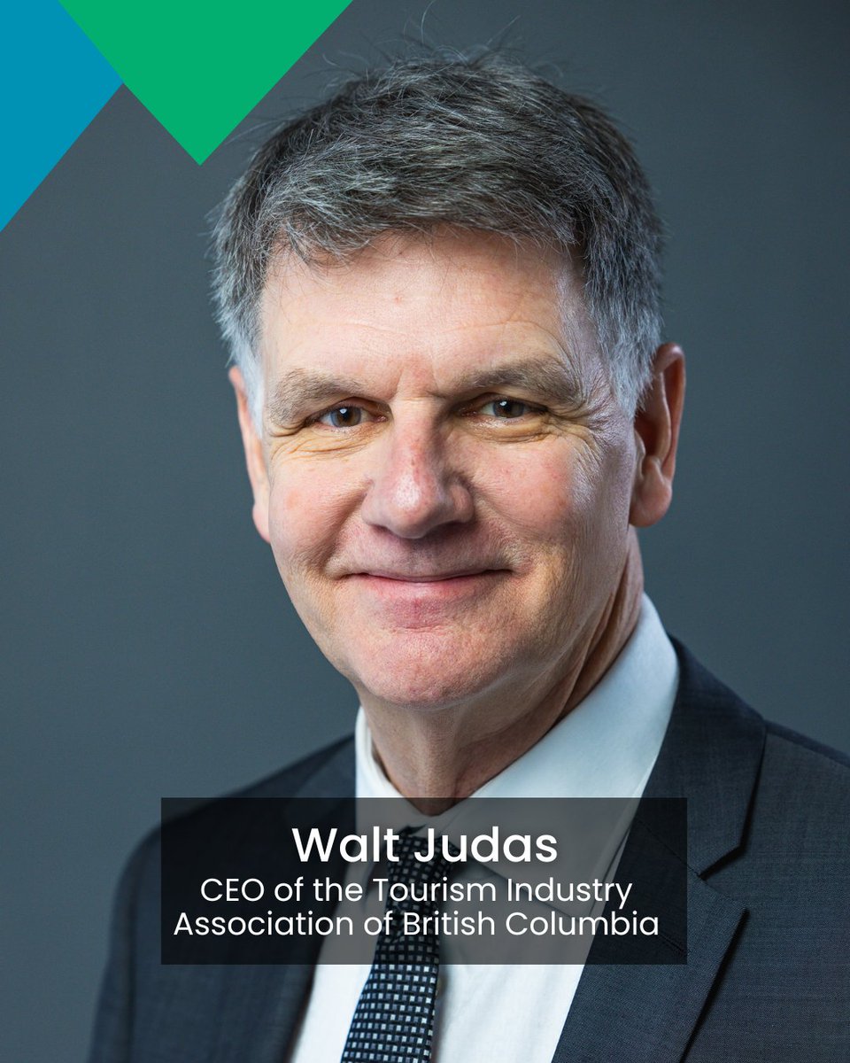 IMPACT Conference tweet media