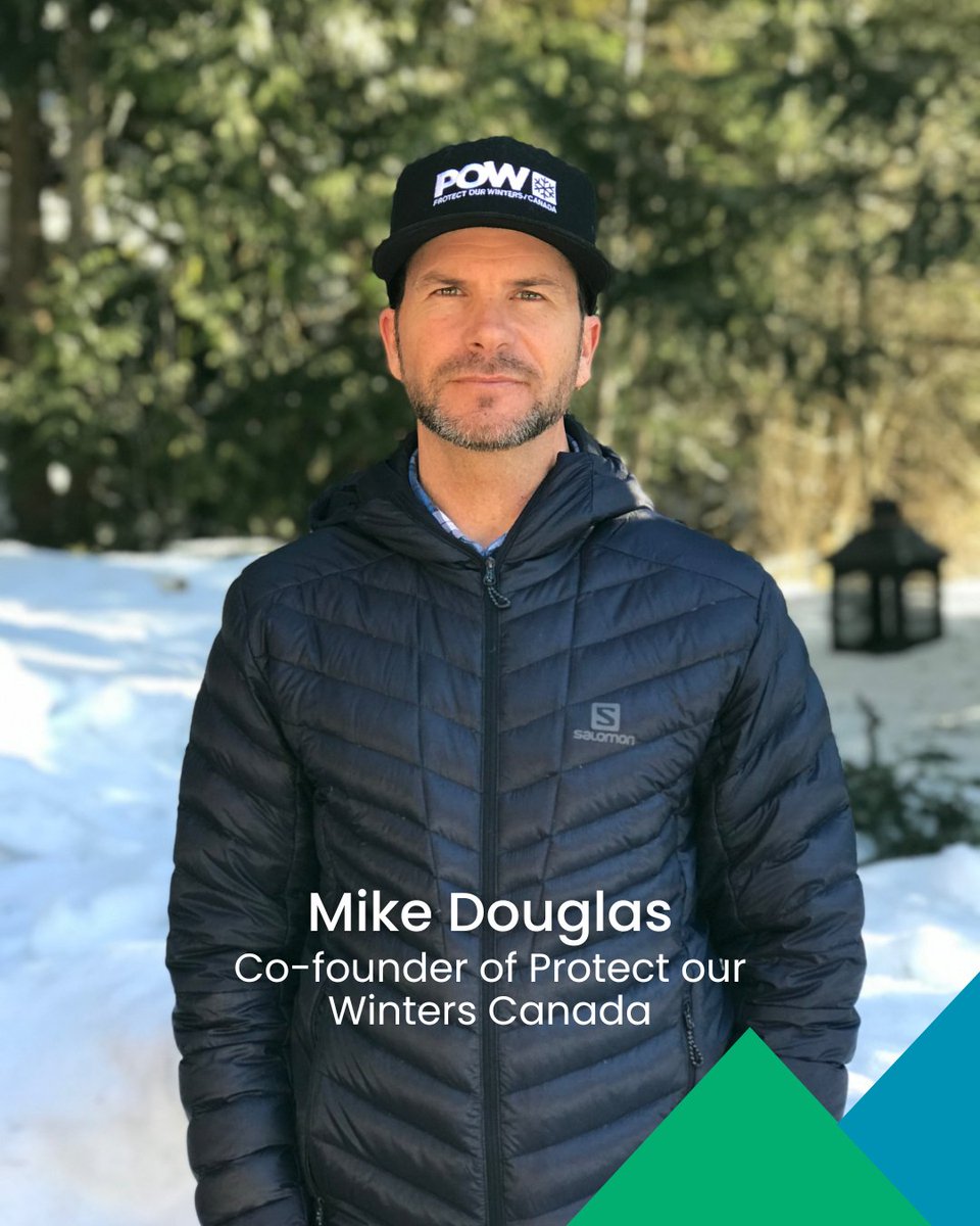 IMPACT Conference tweet media