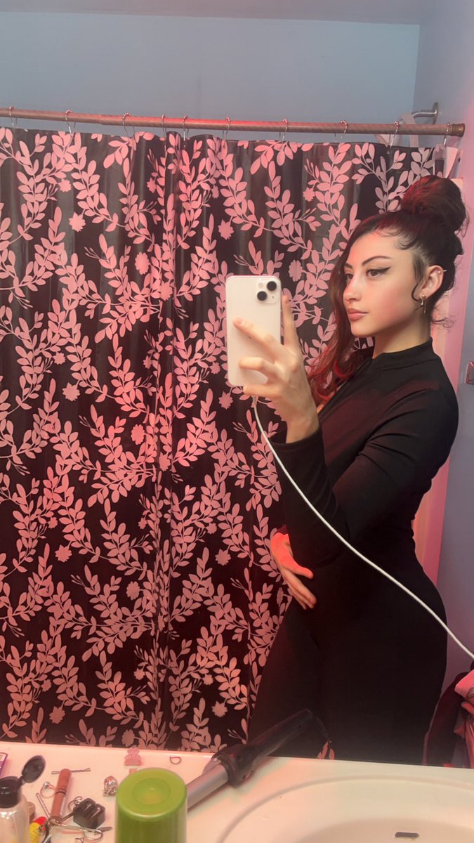 6logasm's tweet image. 🎥