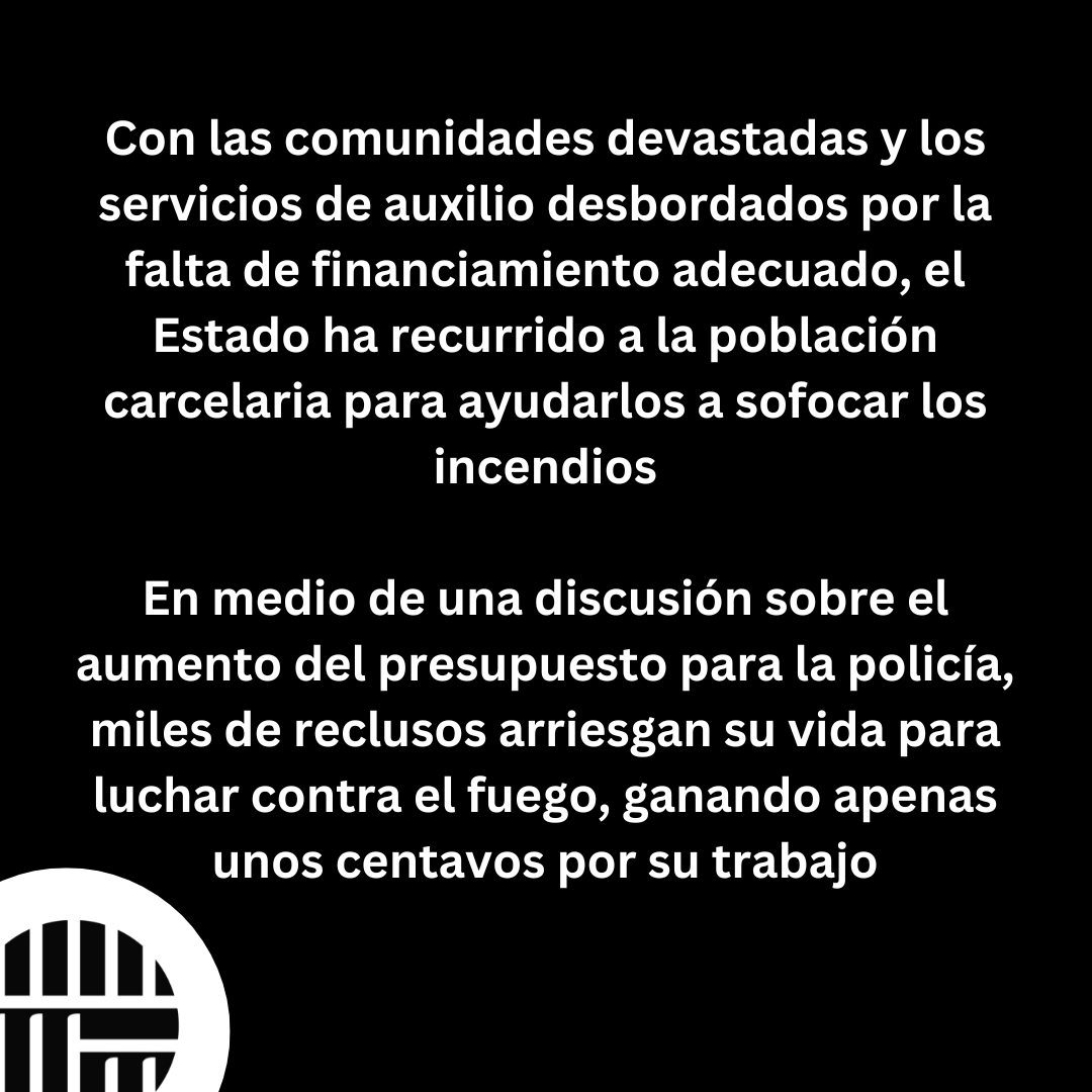 Prison Transparency Project tweet media