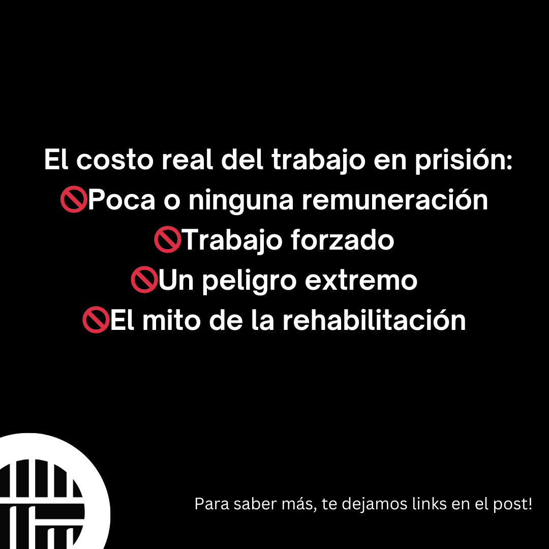 Prison Transparency Project tweet media