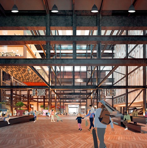 Alex Bozikovic tweet media