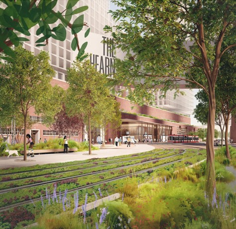 Alex Bozikovic tweet media