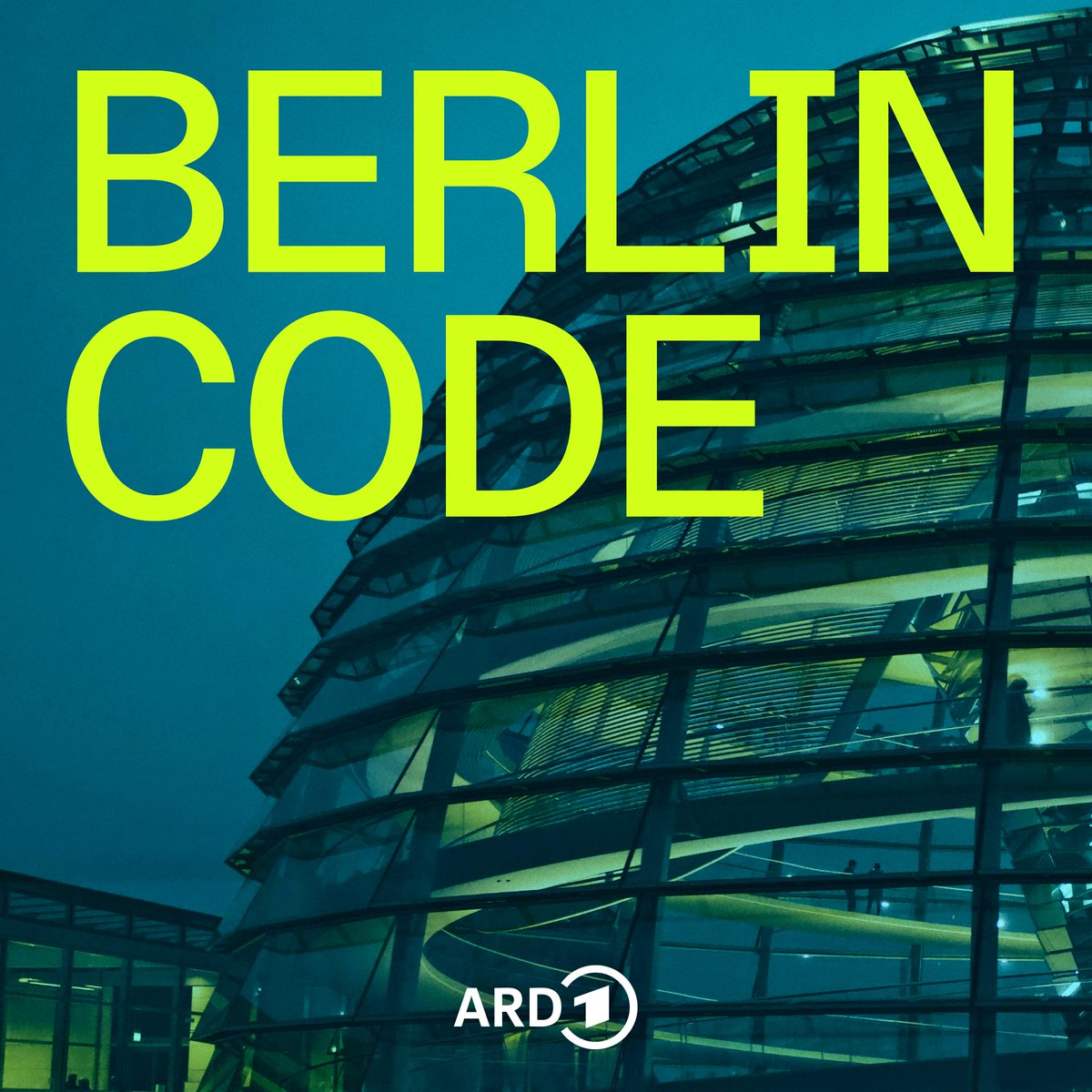 tinaroh's tweet image. Noch 6 Wochen bis zur Wahl - und wir starten in diese heiße Phase mit "Berlin Code" - unserem neuen Politik-Podcast vom ARD-Hauptstadtstudio. Für alle hier ein Lieblingsprojekt - und für die Hörer hoffentlich ein neuer Lieblingspodcast. Hier reinhören: kurz.ard.de/Berlincode