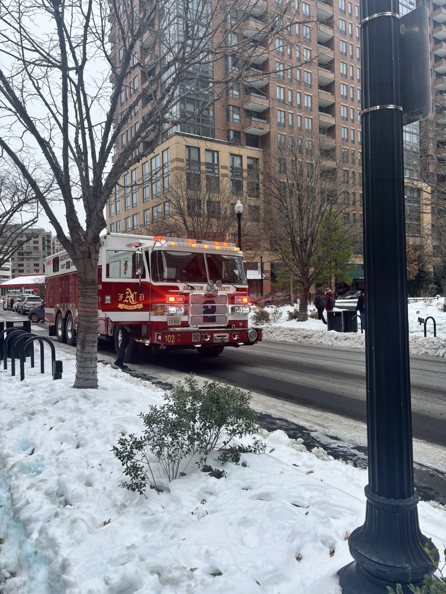 Kristine Hackman tweet media