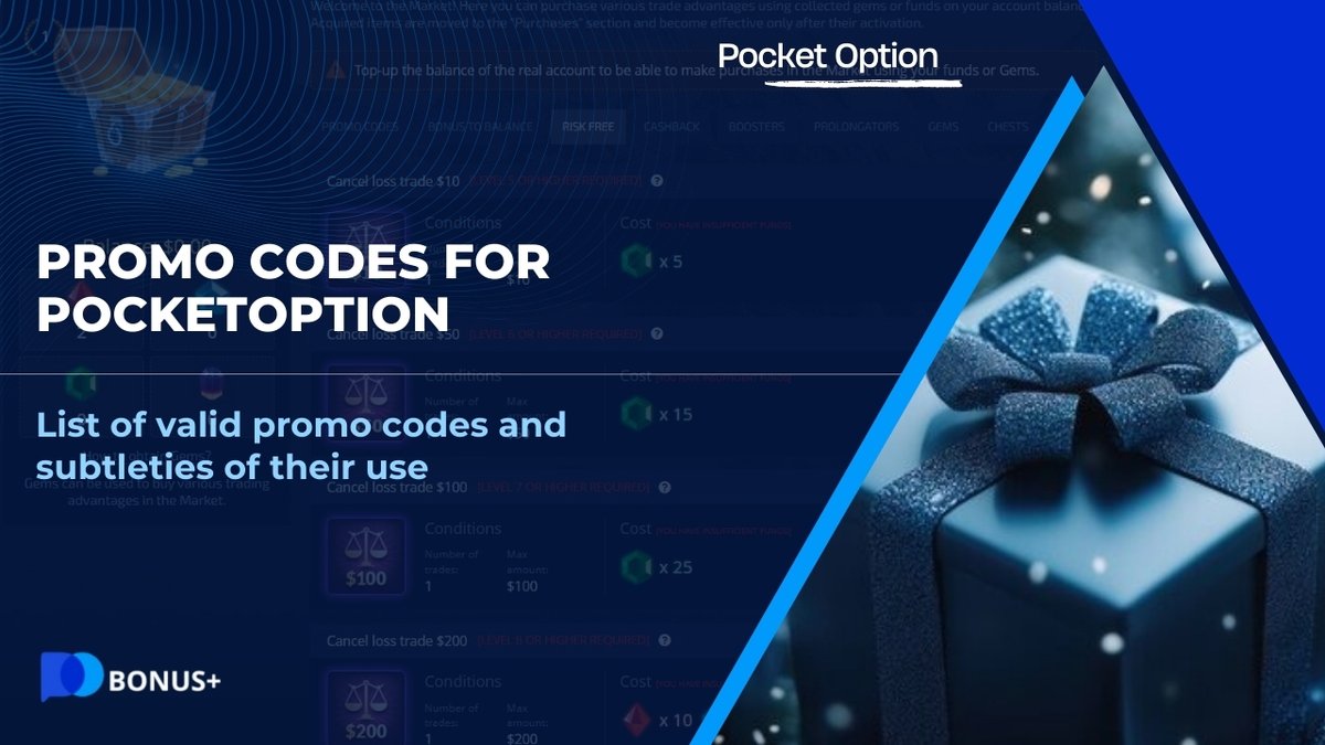 Solid Reasons To Avoid Beginner Guide to Pocket Option How You Can Beginner Guide to Pocket Option Almost Instantly