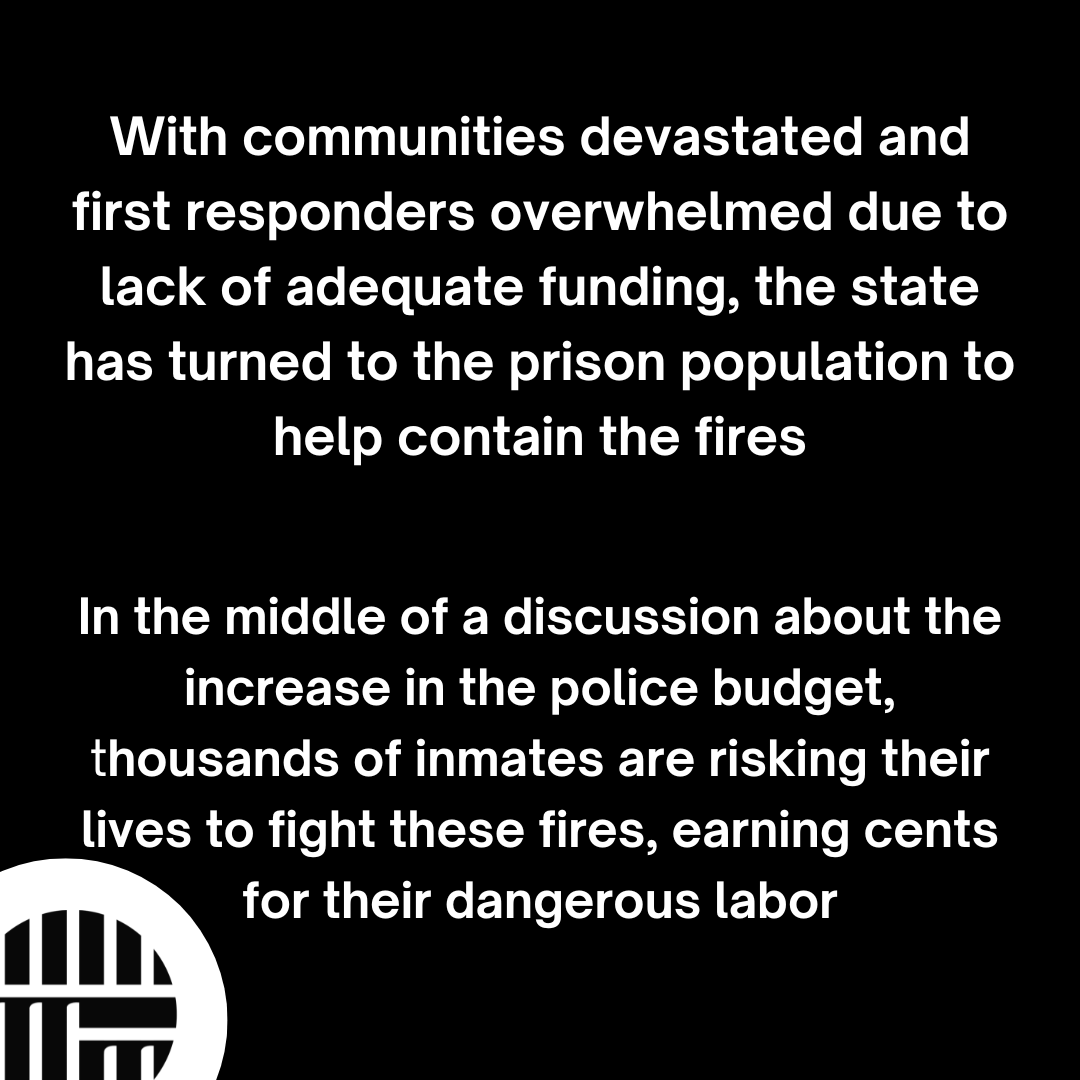 Prison Transparency Project tweet media