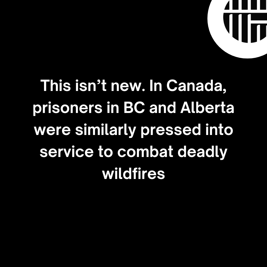 Prison Transparency Project tweet media