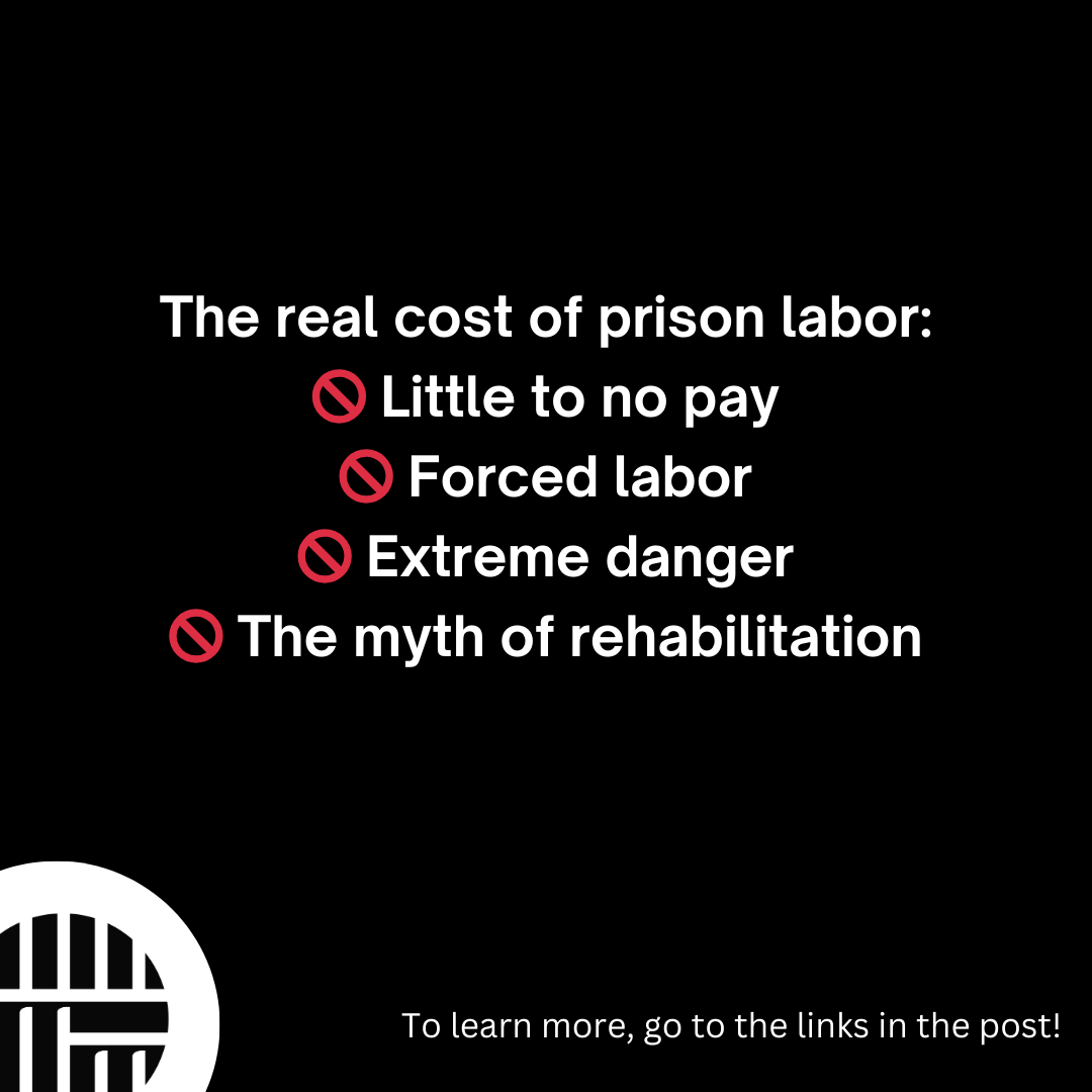 Prison Transparency Project tweet media