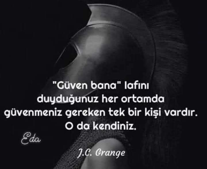 İdil Ramazan (@idilramazan) on Twitter photo 