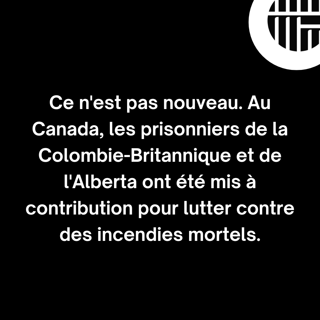 Prison Transparency Project tweet media