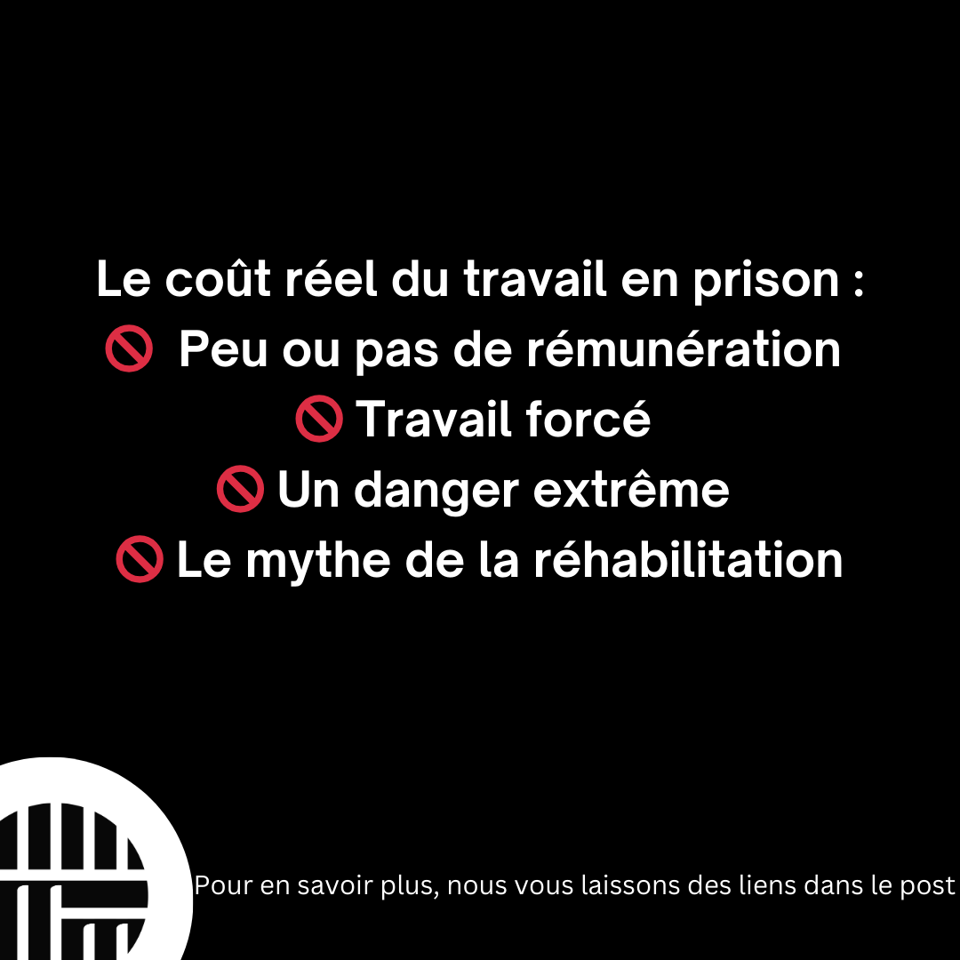 Prison Transparency Project tweet media