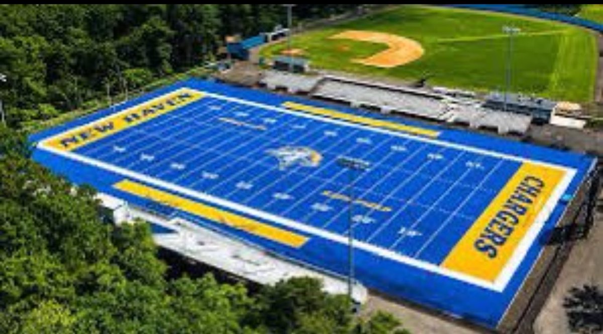 Eryk Shammgod tweet media