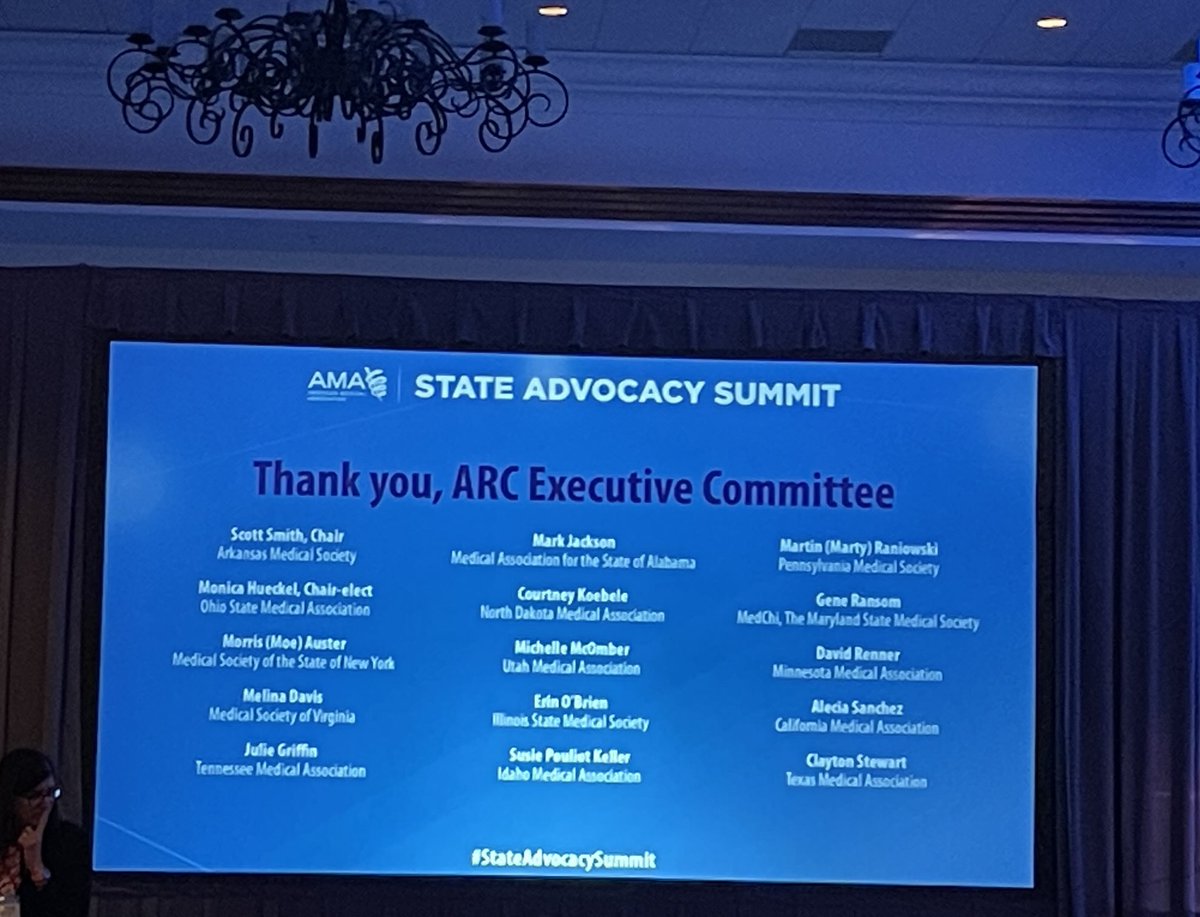 Morris Auster tweet media