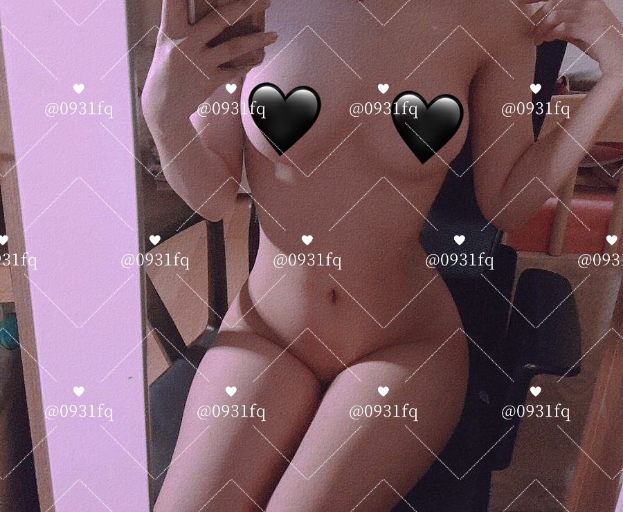 兰州夫妻澜 tweet media