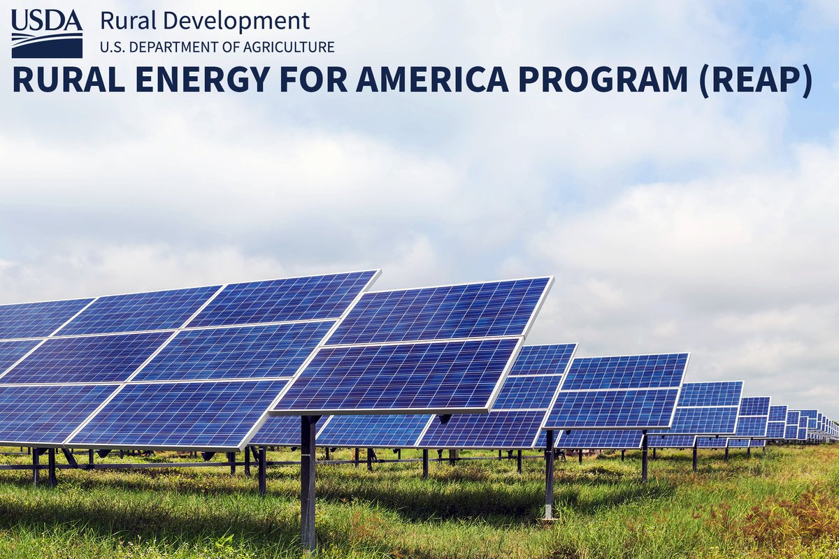 Rural Development Indiana tweet media