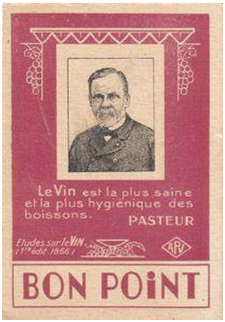 PatouMail's tweet image. elle est #indiscutable
😂
x.com/PatouMail/stat…
😜
#lamédecineMODERNE !