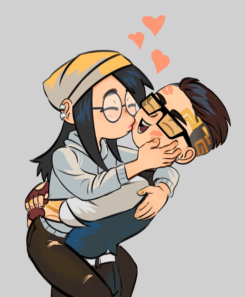 Linhmonster || tweet media