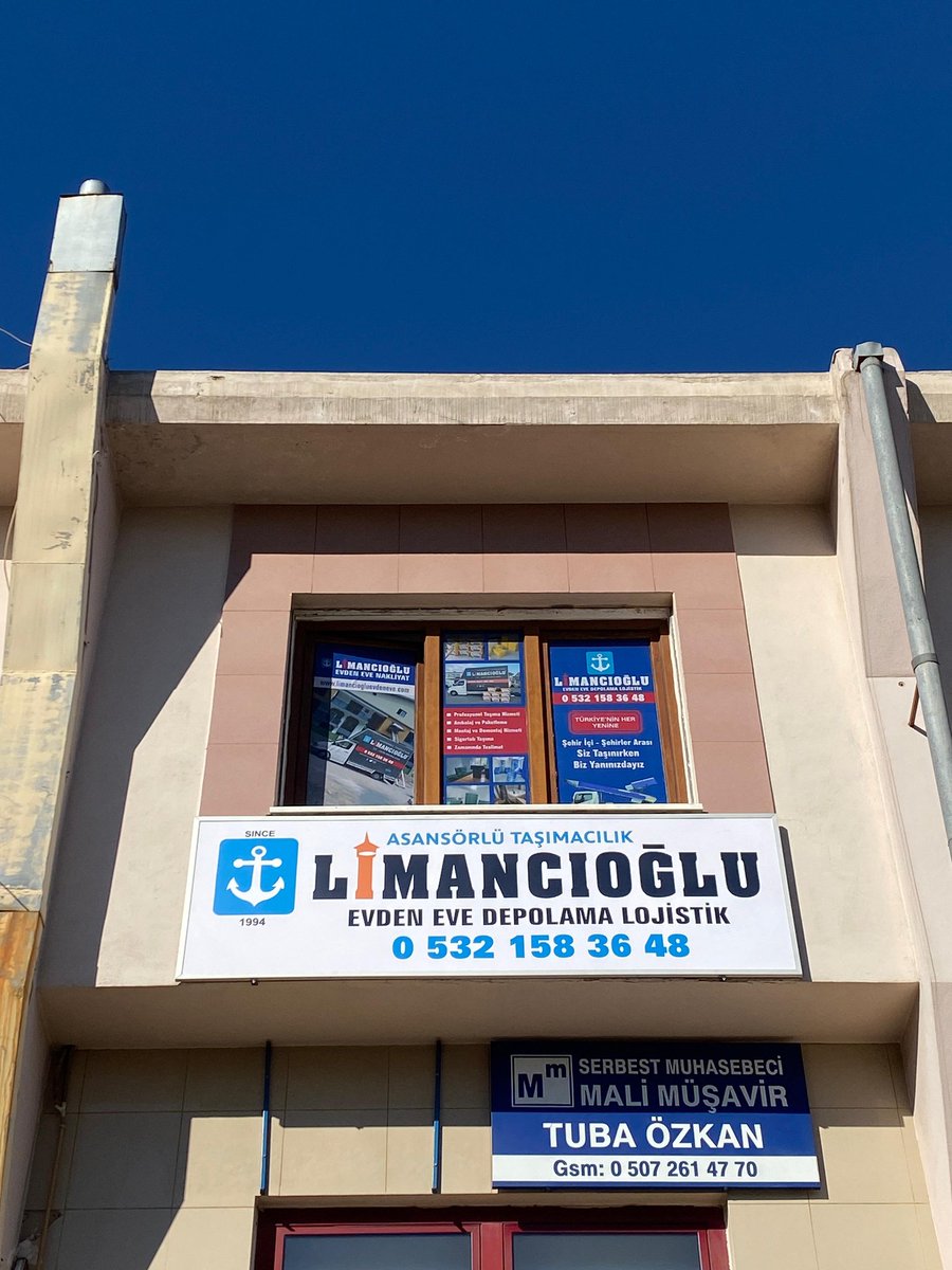 #ilbaişmerkezi #fethiye #göcek #ölüdeniz #istanbul #ankara #izmir #bursa #tumtürkiye 
LİMANCIOĞLU EVDEN EVE NAKLİYAT
