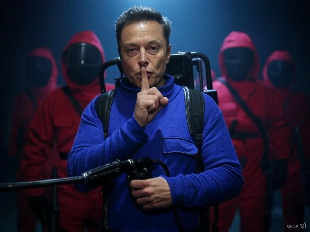 <a href="/lynk0x/">lynk</a> let's send elongame

7CXsbiVBB5XC5GWZZ3iopUBpnJDQoPJDNpgM4PBGpump