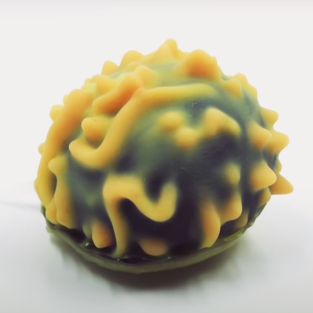 SDU Soft Robotics (@sdusoftrobotics) on Twitter photo <a href="/Mads_Bering/">Mads Bering</a> will defend his PhD thesis “Bioinspired Aesthetic Design of Soft Robots for Human-Robot Interaction” on Mon Jan 13, 2025 at 11 AM in SDU Odense – room U43.
Supervisors: <a href="/JoergensenJonas/">Jonas Jørgensen</a> <a href="/rafsanjani84/">Ahmad Rafsanjani</a>
Committee: J. Nielsen, E. Jochum <a href="/danceswithrobot/">Elizabeth Jochum</a>, B. Dunstan <a href="/Mads_Bering/">Mads Bering</a> will defend his PhD thesis “Bioinspired Aesthetic Design of Soft Robots for Human-Robot Interaction” on Mon Jan 13, 2025 at 11 AM in SDU Odense – room U43.
Supervisors: <a href="/JoergensenJonas/">Jonas Jørgensen</a> <a href="/rafsanjani84/">Ahmad Rafsanjani</a>
Committee: J. Nielsen, E. Jochum <a href="/danceswithrobot/">Elizabeth Jochum</a>, B. Dunstan