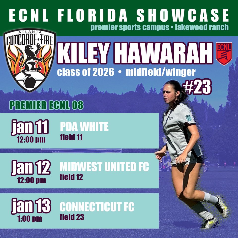 KileyHawarah's tweet photo. @BelmontWSoccer @VieiraDanny94 Safe travels, hope to see you there!! https://t.co/6QUGOpRfh0
