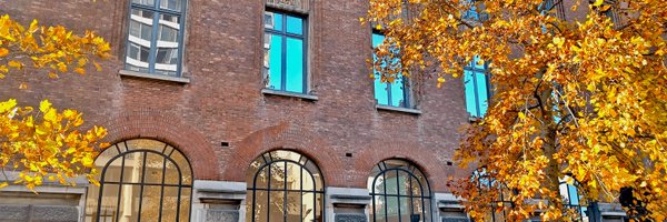 Le Professeur Thierry Rambaud quitte la direction de <a href="/ParisCitePrepa/">Prépa Concours Paris Cité</a> ; grand merci à lui pour tout ce qu'il a fait pendant toutes ces années. 
Il est remplacé par le Professeur <a href="/XavierCabannes/">Xavier Cabannes</a> qui jusqu'en août dernier dirigeait le <a href="/Master2JF/">Master 2 Juriste fiscaliste Université Paris Cité</a>.  Nous lui souhaitons la bienvenue !