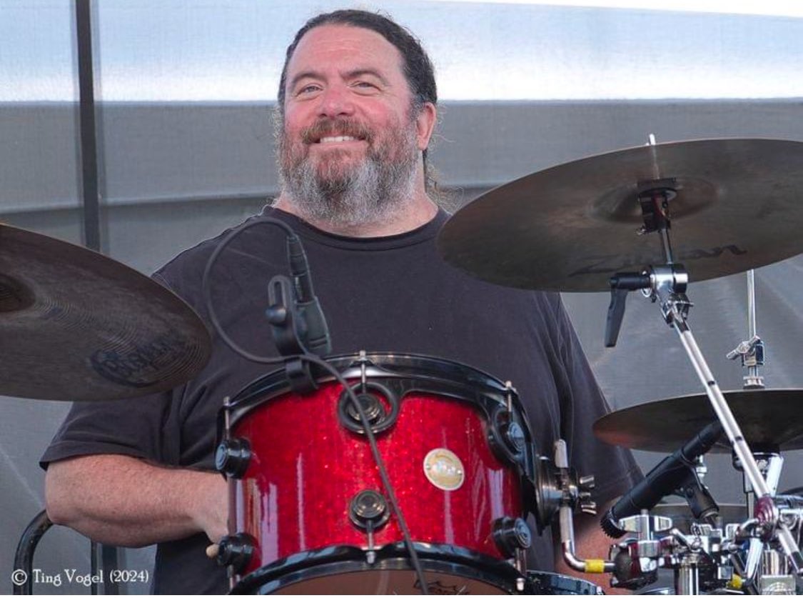 FORGOTTEN SPACE tweet media