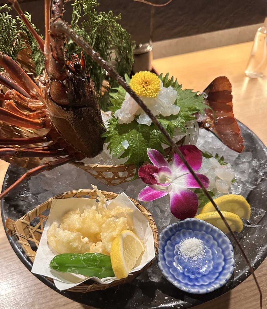 なか卯美味しい