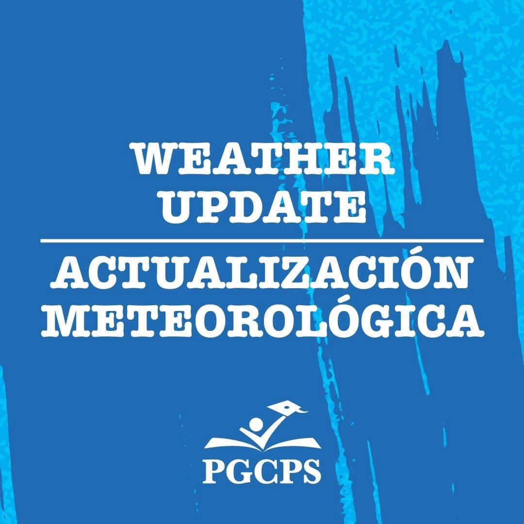 PLEASE NOTE - We are experiencing bus transportation delays Friday, January 10 and are working to safely transport all students as efficiently as possible.