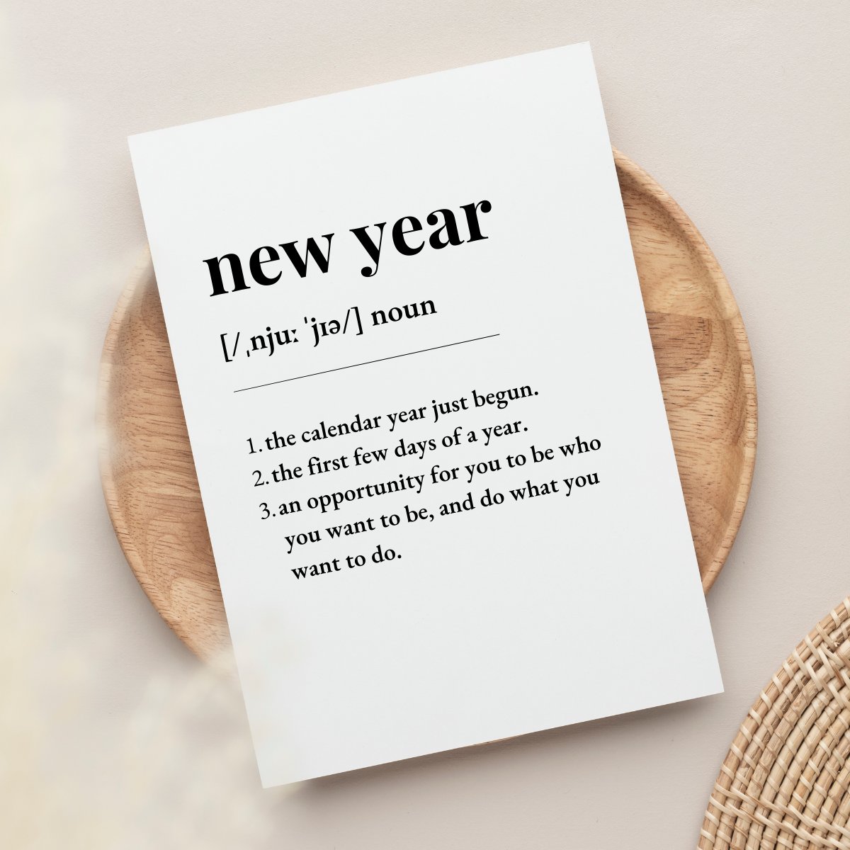 At Rapid Clean, we strive to continuously enhance our services to offer our customers the very best, most up to date, cleaning service. 💪🏻Whether you’re stepping into 2025 with new goals or simply aiming to be your best self, let’s anticipate a year filled with growth. 🌱🌸