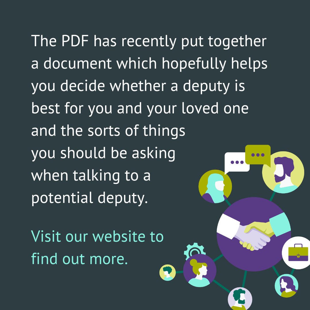 Professional Deputies Forum (@forumdeputies) on Twitter photo ๐๐ผ ๐๐ผ๐ ๐๐ฎ๐ป๐ ๐๐ผ ๐ณ๐ถ๐ป๐ฑ ๐ผ๐๐ ๐บ๐ผ๐ฟ๐ฒ ๐ฎ๐ฏ๐ผ๐๐ ๐๐ต๐ฎ๐ ๐ถ๐ ๐ฎ ๐ฑ๐ฒ๐ฝ๐๐๐, ๐ฎ๐ป๐ฑ ๐ต๐ผ๐ ๐๐ผ ๐ณ๐ถ๐ป๐ฑ ๐๐ต๐ฒ ๐ฟ๐ถ๐ด๐ต๐ ๐ผ๐ป๐ฒ?
Find out more โฌ๏ธ
deputiesforum.co.uk/about/what-is-โฆ ๐๐ผ ๐๐ผ๐ ๐๐ฎ๐ป๐ ๐๐ผ ๐ณ๐ถ๐ป๐ฑ ๐ผ๐๐ ๐บ๐ผ๐ฟ๐ฒ ๐ฎ๐ฏ๐ผ๐๐ ๐๐ต๐ฎ๐ ๐ถ๐ ๐ฎ ๐ฑ๐ฒ๐ฝ๐๐๐, ๐ฎ๐ป๐ฑ ๐ต๐ผ๐ ๐๐ผ ๐ณ๐ถ๐ป๐ฑ ๐๐ต๐ฒ ๐ฟ๐ถ๐ด๐ต๐ ๐ผ๐ป๐ฒ?
Find out more โฌ๏ธ
deputiesforum.co.uk/about/what-is-โฆ