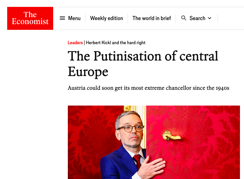 christoph chorherr tweet media