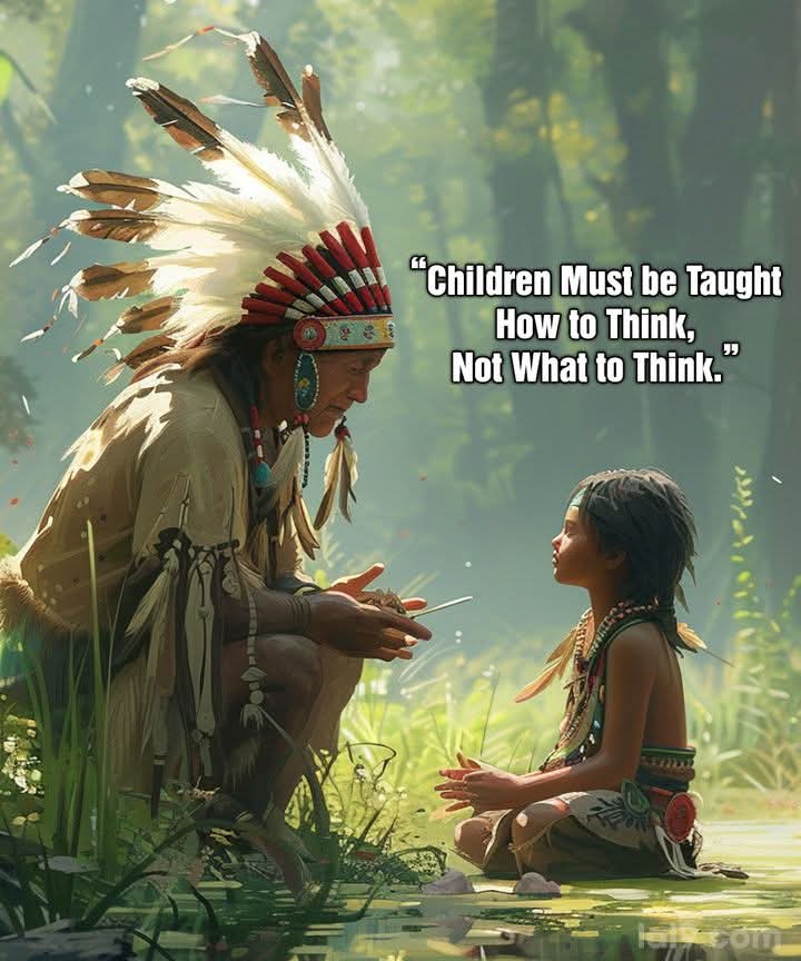 Sharpman ✝️☯️ (@sharpese1975) on Twitter photo 