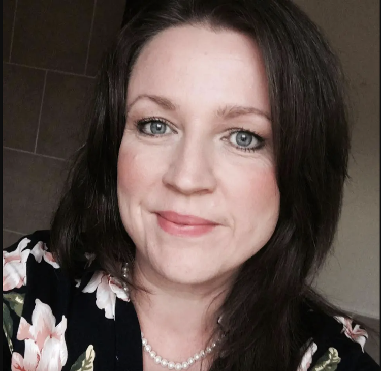 Surviving Work (@survivingwk) on Twitter photo A Life Remembered: Honouring Maria Albertsen activist and founder of <a href="/UK_Counsellors/">Counsellors Together UK</a> this Sunday 12 January 10-12 GMT eventbrite.com/e/a-life-remem… <a href="/onlinevents/">John Wilson</a> <a href="/pcu_union/">PCUnion</a> <a href="/pcp_uk/">Partners for Counselling and Psychotherapy</a> <a href="/Therapists_C/">#TherapistsConnect</a> <a href="/ncpscounselling/">NCPS</a> A Life Remembered: Honouring Maria Albertsen activist and founder of <a href="/UK_Counsellors/">Counsellors Together UK</a> this Sunday 12 January 10-12 GMT eventbrite.com/e/a-life-remem… <a href="/onlinevents/">John Wilson</a> <a href="/pcu_union/">PCUnion</a> <a href="/pcp_uk/">Partners for Counselling and Psychotherapy</a> <a href="/Therapists_C/">#TherapistsConnect</a> <a href="/ncpscounselling/">NCPS</a>