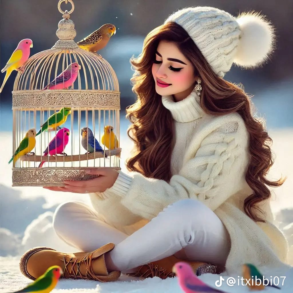 Dr.Aliza Princesses tweet media