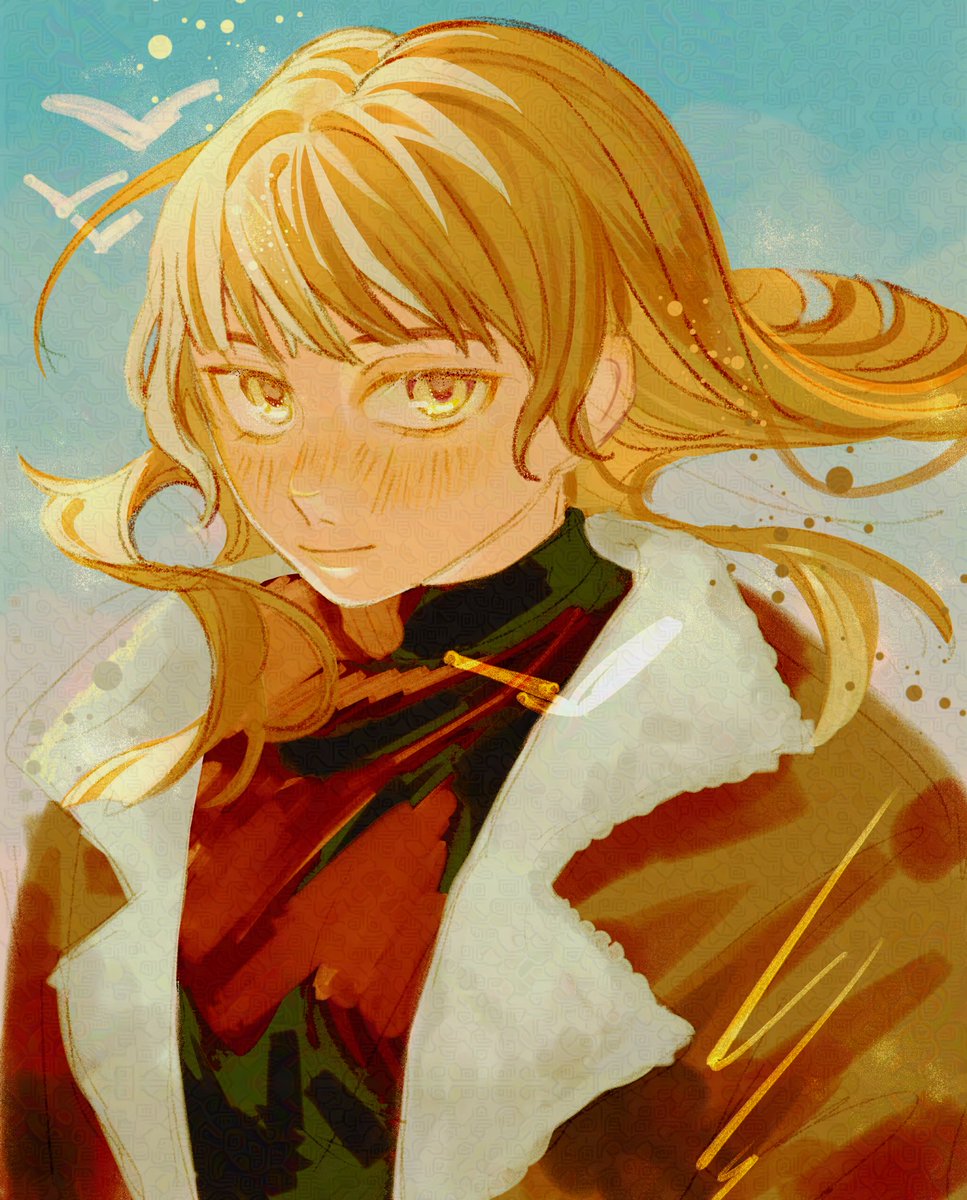 LananH💦 tweet media