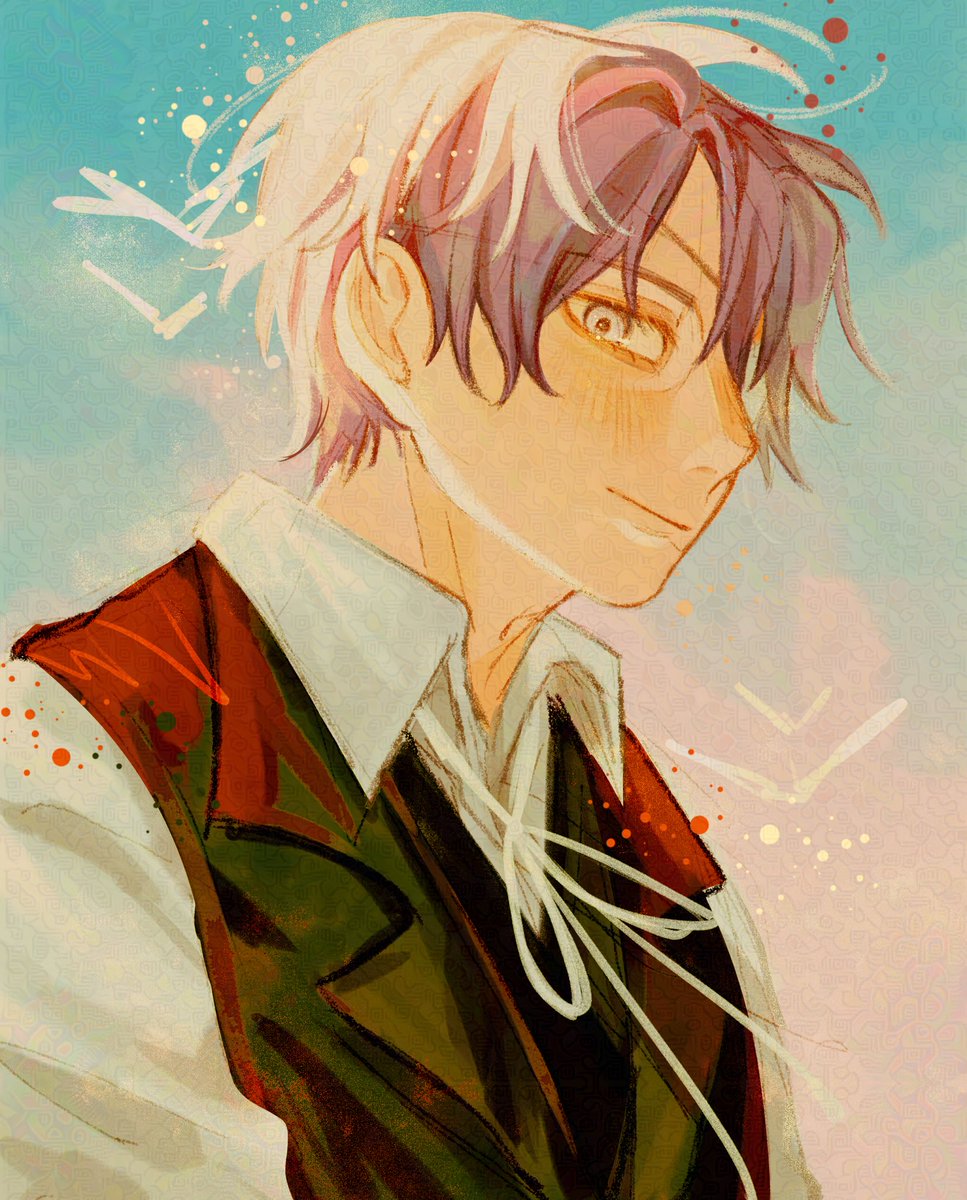 LananH💦 tweet media