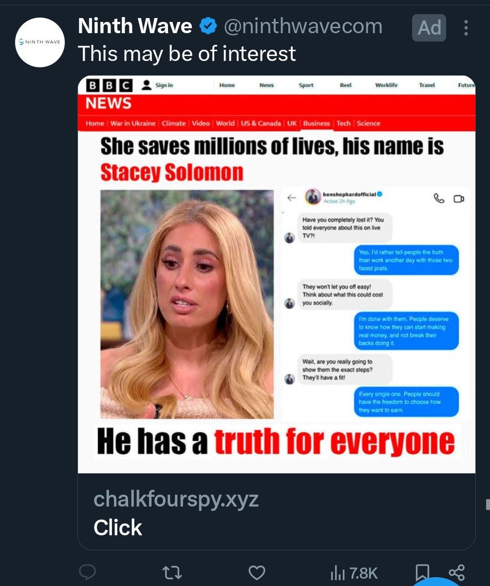 𝑆𝐼𝐴𝑁 𝑇𝐻𝑌𝑀𝐸𝑆 🫧 tweet media